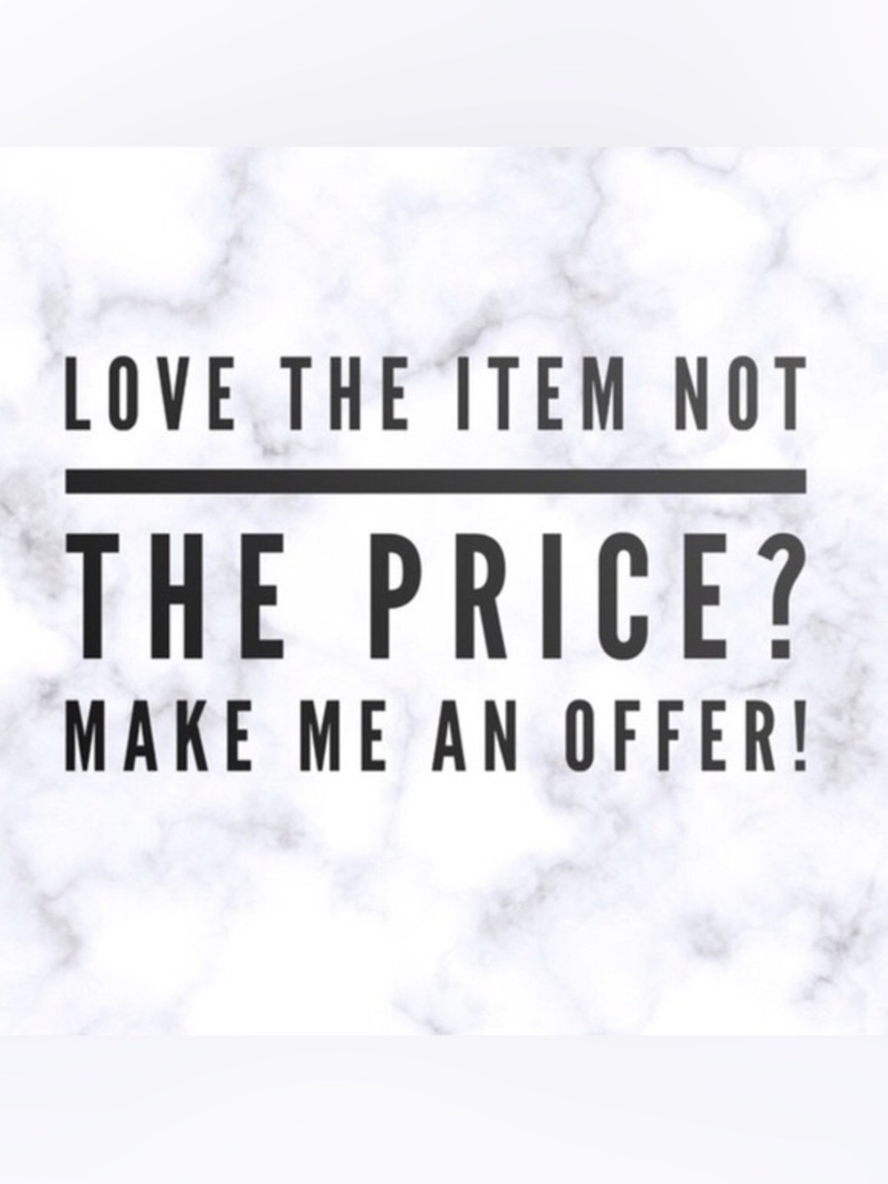 Polo Ralph Lauren Canvas Backpack - Picture 2 of 9